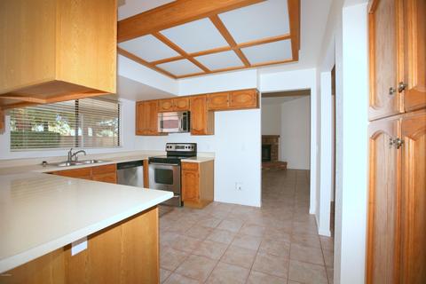 4301 E Greenway Ln, Phoenix, AZ 85032 photo 4