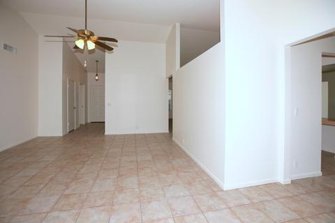 4301 E Greenway Ln, Phoenix, AZ 85032 photo 23