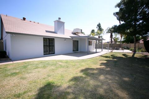 4301 E Greenway Ln, Phoenix, AZ 85032 photo 38