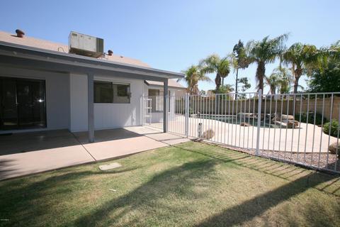 4301 E Greenway Ln, Phoenix, AZ 85032 photo 35