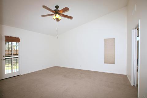 4301 E Greenway Ln, Phoenix, AZ 85032 photo 9