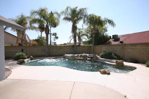 4301 E Greenway Ln, Phoenix, AZ 85032 photo 34