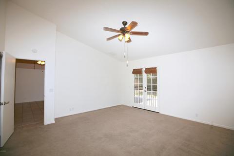 4301 E Greenway Ln, Phoenix, AZ 85032 photo 10