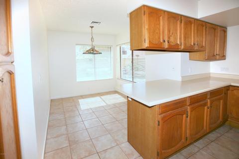 4301 E Greenway Ln, Phoenix, AZ 85032 photo 8