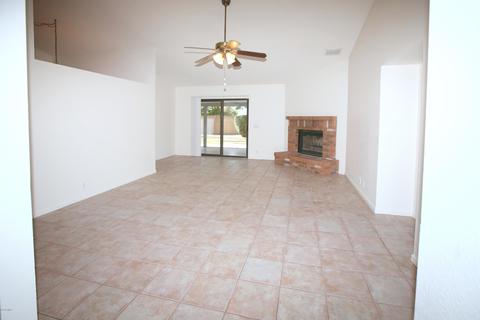 4301 E Greenway Ln, Phoenix, AZ 85032 photo 21
