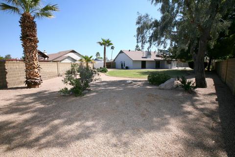 4301 E Greenway Ln, Phoenix, AZ 85032 photo 39