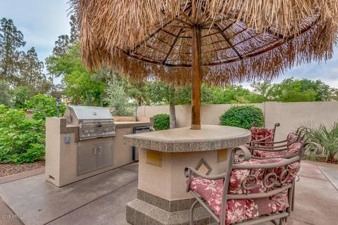 4633 E Grove Cir, Mesa, AZ 85206 photo 99