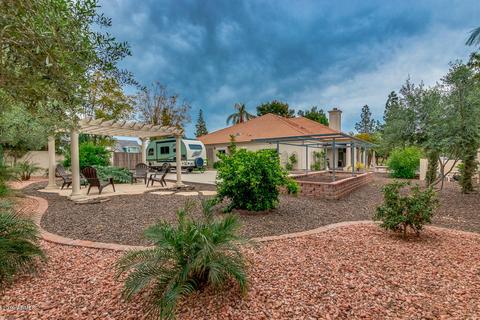 4633 E Grove Cir, Mesa, AZ 85206 photo 84