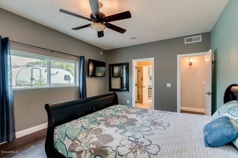 4633 E Grove Cir, Mesa, AZ 85206 photo 53