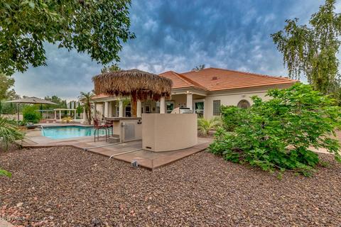 4633 E Grove Cir, Mesa, AZ 85206 photo 103