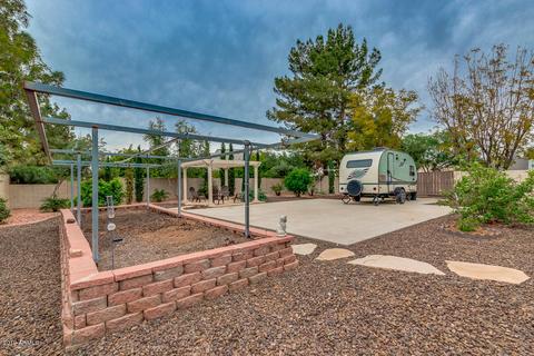 4633 E Grove Cir, Mesa, AZ 85206 photo 82