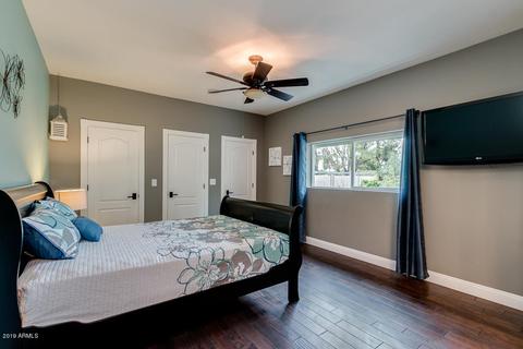 4633 E Grove Cir, Mesa, AZ 85206 photo 52