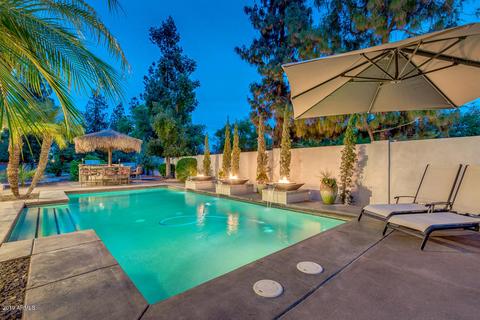 4633 E Grove Cir, Mesa, AZ 85206 photo 66