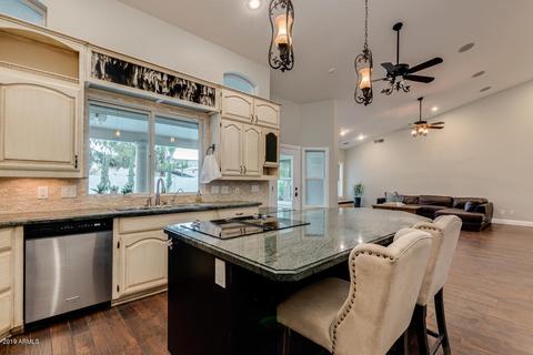 4633 E Grove Cir, Mesa, AZ 85206 photo 38