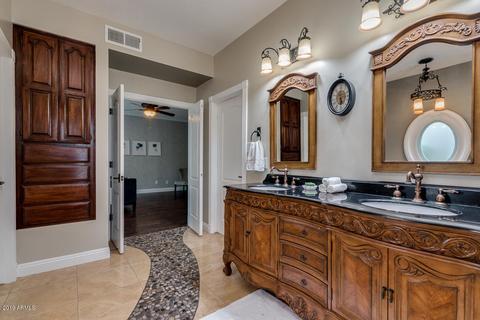 4633 E Grove Cir, Mesa, AZ 85206 photo 49