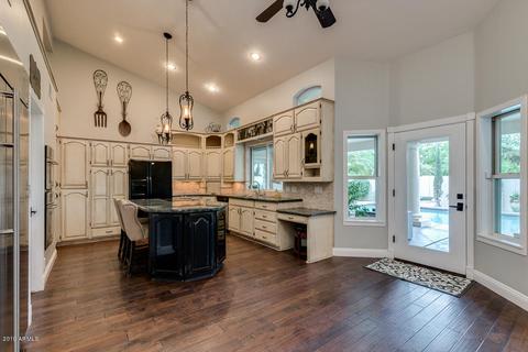 4633 E Grove Cir, Mesa, AZ 85206 photo 32