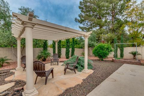 4633 E Grove Cir, Mesa, AZ 85206 photo 79