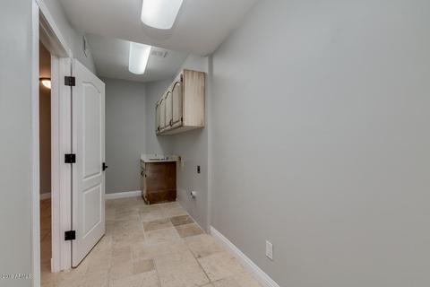 4633 E Grove Cir, Mesa, AZ 85206 photo 61