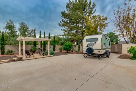 4633 E Grove Cir, Mesa, AZ 85206 photo 81