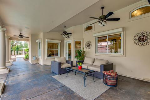 4633 E Grove Cir, Mesa, AZ 85206 photo 94