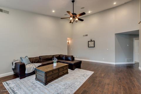 4633 E Grove Cir, Mesa, AZ 85206 photo 29