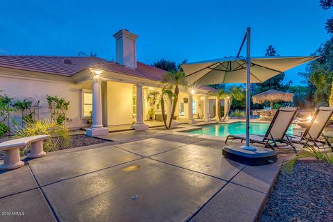 4633 E Grove Cir, Mesa, AZ 85206 photo 68