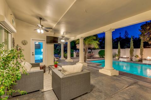 4633 E Grove Cir, Mesa, AZ 85206 photo 77