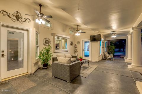 4633 E Grove Cir, Mesa, AZ 85206 photo 76