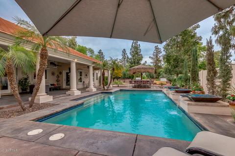 4633 E Grove Cir, Mesa, AZ 85206 photo 90
