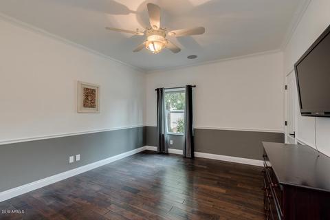4633 E Grove Cir, Mesa, AZ 85206 photo 60