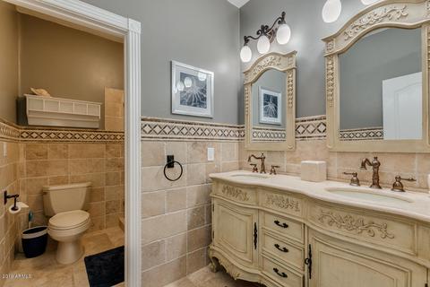 4633 E Grove Cir, Mesa, AZ 85206 photo 58