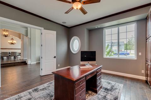 4633 E Grove Cir, Mesa, AZ 85206 photo 41