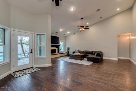 4633 E Grove Cir, Mesa, AZ 85206 photo 33