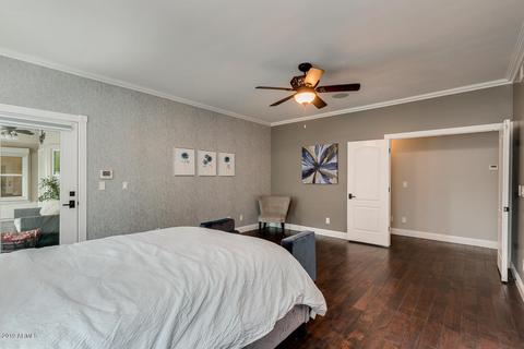 4633 E Grove Cir, Mesa, AZ 85206 photo 44