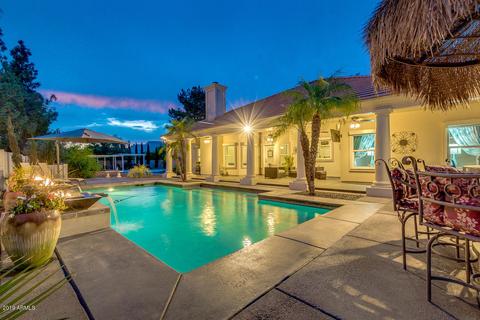4633 E Grove Cir, Mesa, AZ 85206 photo 70