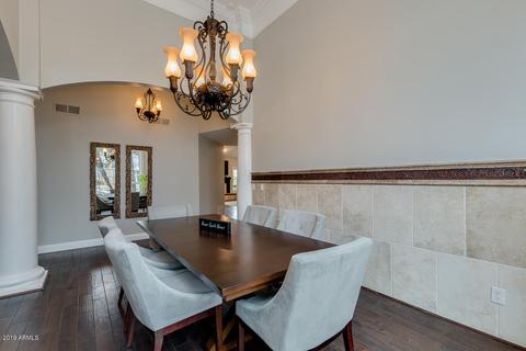 4633 E Grove Cir, Mesa, AZ 85206 photo 15