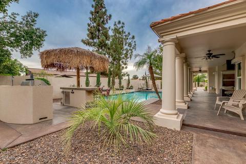 4633 E Grove Cir, Mesa, AZ 85206 photo 100