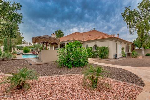 4633 E Grove Cir, Mesa, AZ 85206 photo 102