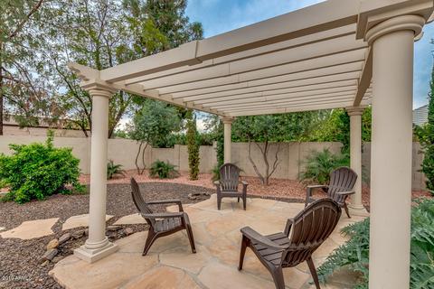 4633 E Grove Cir, Mesa, AZ 85206 photo 78