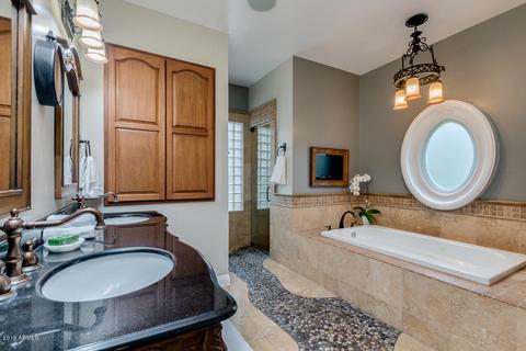 4633 E Grove Cir, Mesa, AZ 85206 photo 47