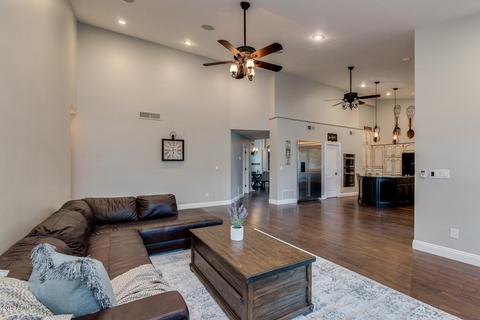 4633 E Grove Cir, Mesa, AZ 85206 photo 28