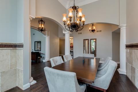 4633 E Grove Cir, Mesa, AZ 85206 photo 16