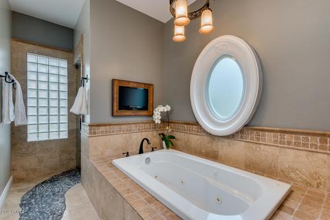4633 E Grove Cir, Mesa, AZ 85206 photo 48
