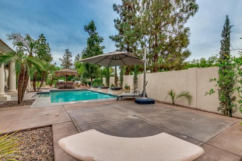 4633 E Grove Cir, Mesa, AZ 85206 photo 88