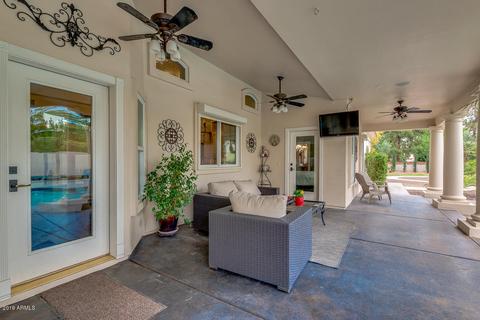 4633 E Grove Cir, Mesa, AZ 85206 photo 92