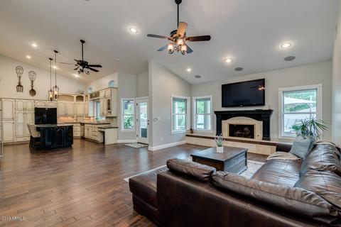 4633 E Grove Cir, Mesa, AZ 85206 photo 27