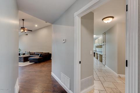 4633 E Grove Cir, Mesa, AZ 85206 photo 25