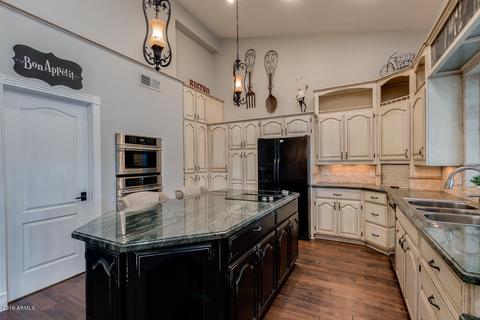 4633 E Grove Cir, Mesa, AZ 85206 photo 35