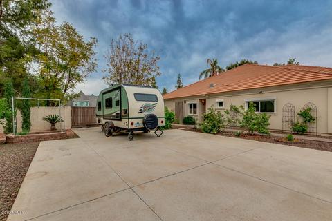 4633 E Grove Cir, Mesa, AZ 85206 photo 80