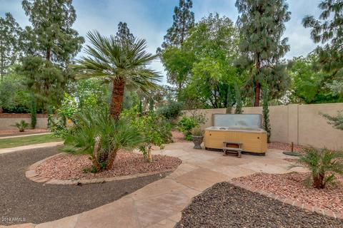 4633 E Grove Cir, Mesa, AZ 85206 photo 104